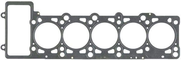 Gasket, cylinder head 808.962