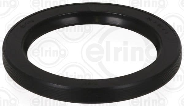 Seal Ring 065.490 - image 2