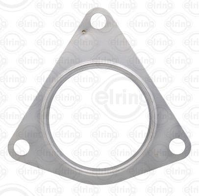 Gasket, exhaust pipe 588.440