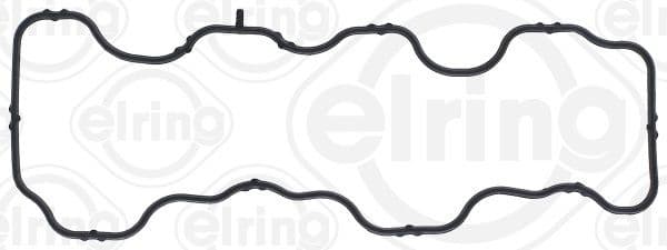 Gasket, intake manifold housing 482.240 - image 2