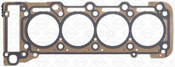 Gasket, cylinder head 457.660