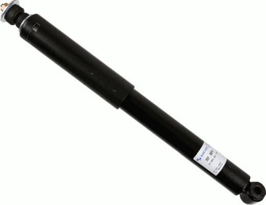 Shock Absorber 317 389