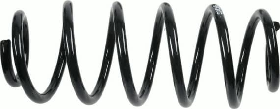 Suspension Spring 994 248