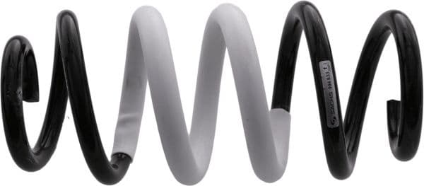 Suspension Spring 994 833