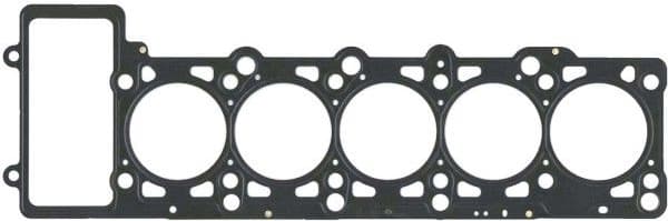 Gasket, cylinder head 808.972