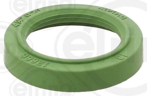 Seal Ring, spark plug shaft 492.920