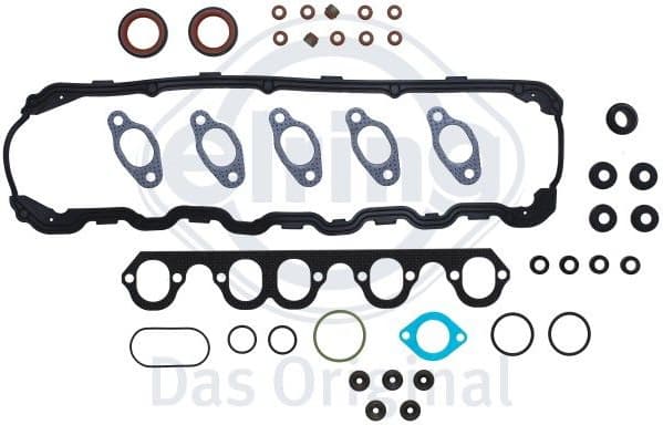 Gasket Kit, cylinder head 915.173
