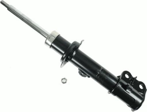 Shock Absorber 312 233