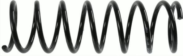 Suspension Spring 994 064
