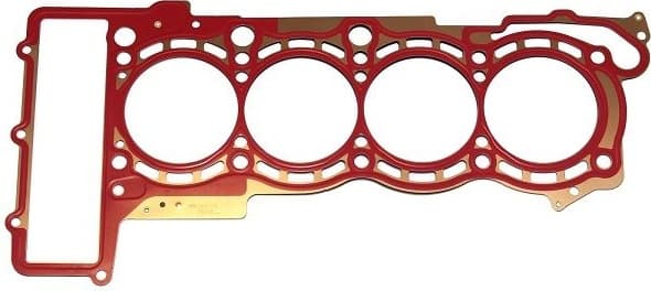 Gasket, cylinder head 240.170