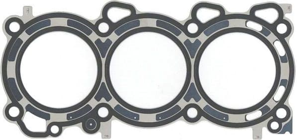 Gasket, cylinder head 268.230
