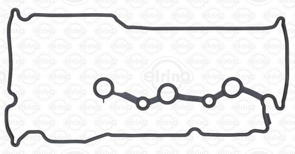 Gasket, cylinder head cover 927.400 - image 2