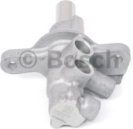 Brake Master Cylinder 0204788355 - image 3