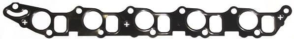 Gasket, intake manifold 331.230