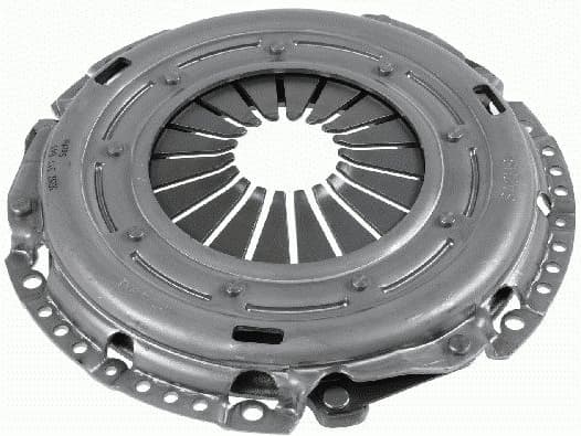 Clutch Pressure Plate 3082 311 641