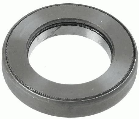 Clutch Release Bearing 1863 837 001