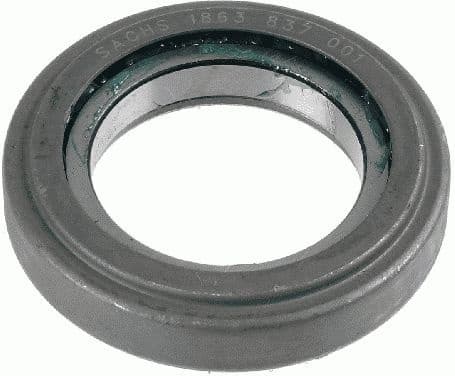 Clutch Release Bearing 1863 837 001 - image 2