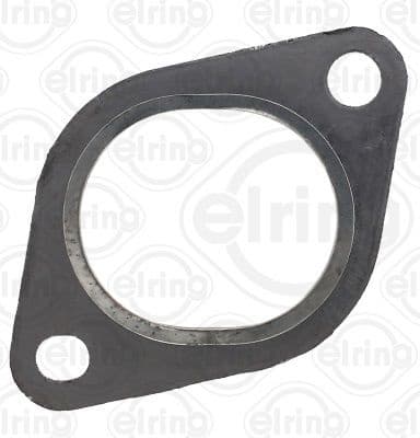 Gasket, exhaust manifold 698.970