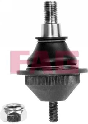 Ball Joint 825019310