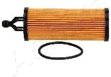 Filter oil 10-ECO142 - image 3