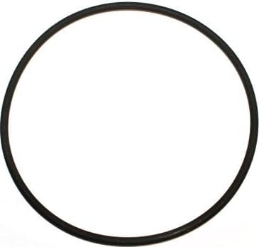 Seal Ring 214.001
