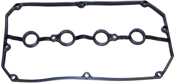 Gasket, cylinder head cover 473.540 - image 2