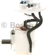 fuel supply unit 0580303052 - image 2