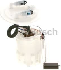 fuel supply unit 0580303052 - image 4