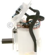 fuel supply unit 0580303088