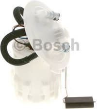 fuel supply unit 0580303088 - image 3