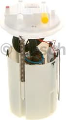 fuel supply unit 0580303033 - image 3