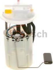 fuel supply unit 0580303033 - image 4