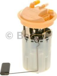 fuel supply unit 0580303085 - image 2