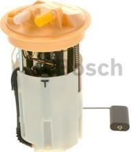 fuel supply unit 0580303085 - image 4