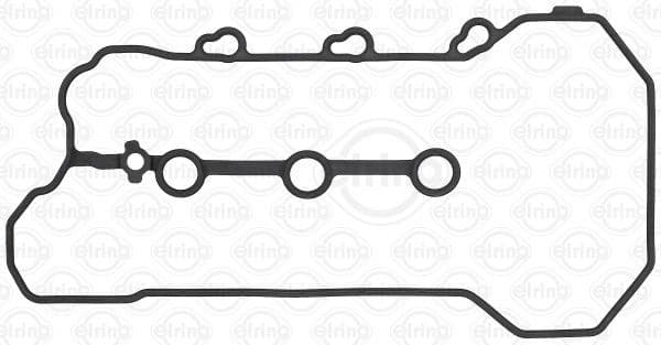 Gasket, cylinder head cover 811.460 - image 2