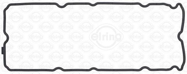 Gasket, cylinder head cover 929.910 - image 2