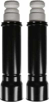 Dust Cover Kit, shock absorber Service Kit 900 415