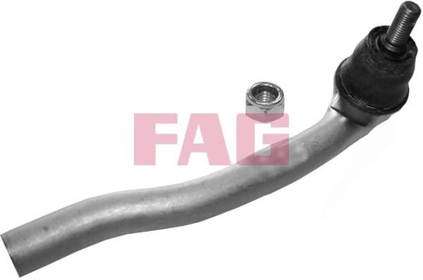 Tie Rod End 840101110