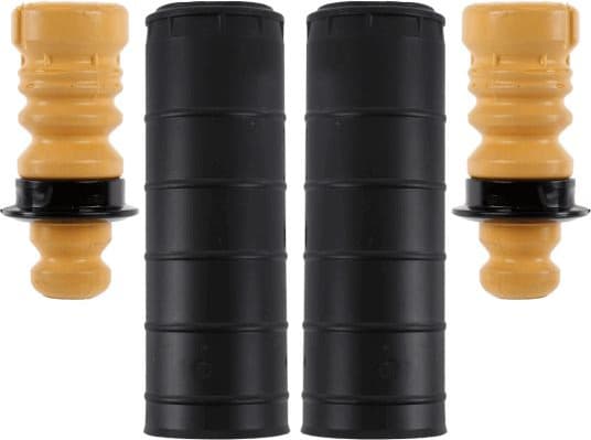 Dust Cover Kit, shock absorber Service Kit 900 425