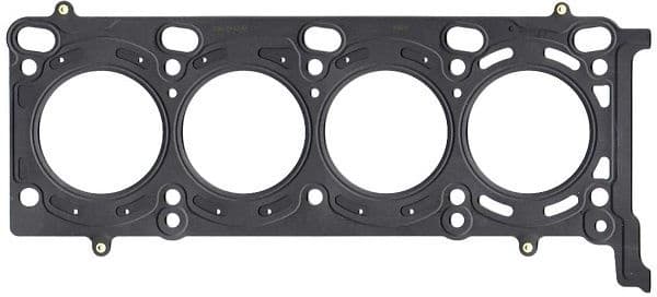 Gasket, cylinder head 515.270