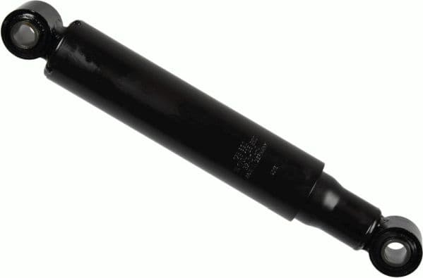 Shock Absorber 125 890