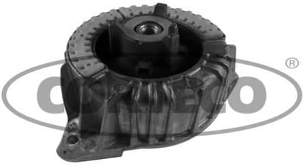 Mounting, engine 49363433