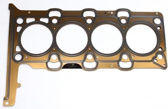 Gasket, cylinder head 514.310