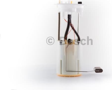 fuel supply unit 0580300053