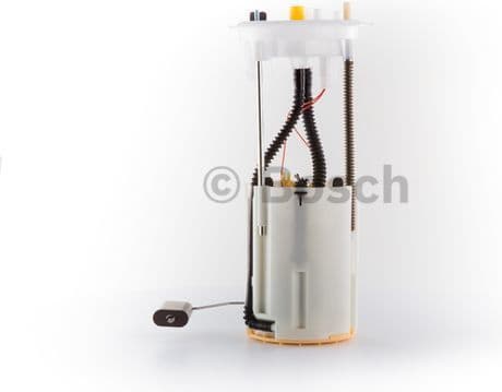 fuel supply unit 0580300053 - image 3