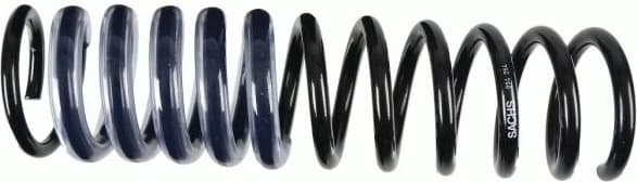 Suspension Spring 994 264