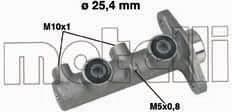 Brake Master Cylinder 05-0329