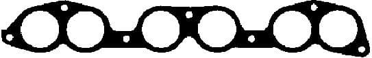 Gasket, intake manifold 450491P