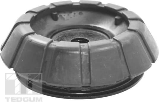 Suspension Strut Support Mount TED61270 - image 3