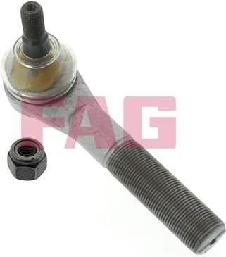 Tie Rod End 840074810